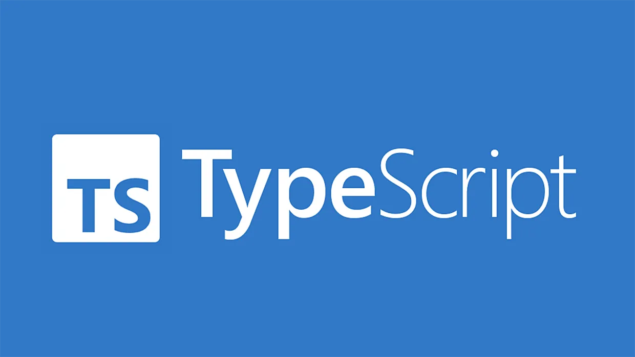 Por que o TypeScript se Tornou Essencial no Desenvolvimento Frontend Moderno cover image