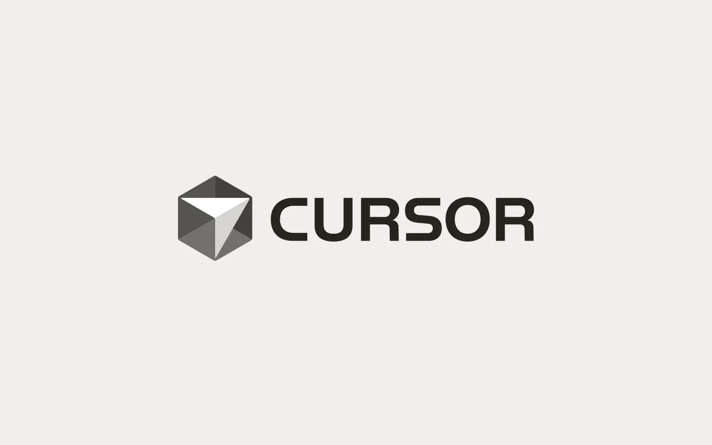 Construindo aplicações e dashboards com Cursor AI cover image