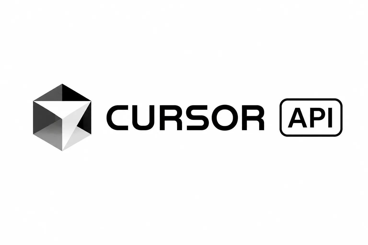 Este post foi gerado com a Cursor API — veja como integrar na sua stack cover image