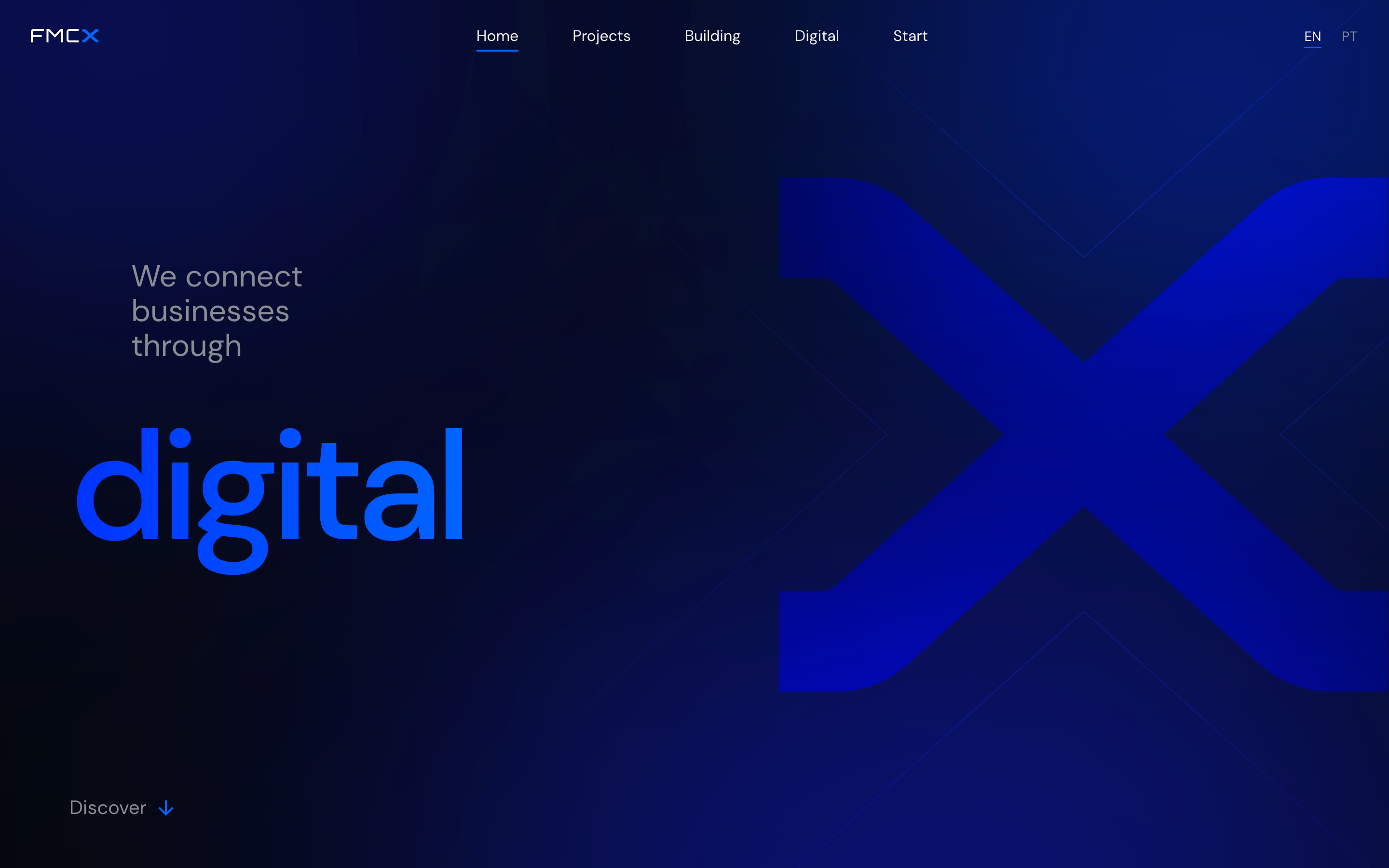 FMCX background preview