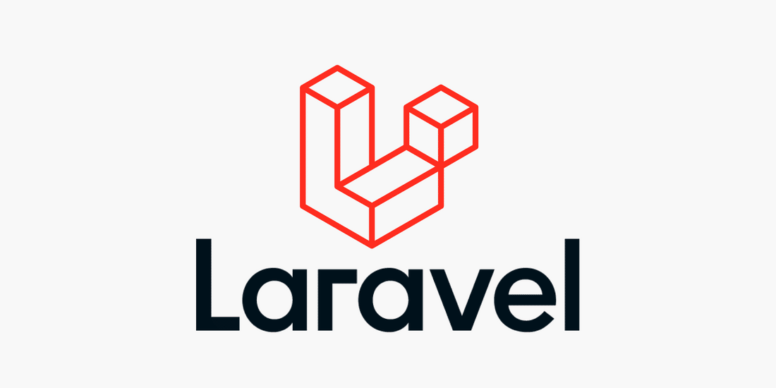 Laravel 13: APIs nativas de IA, recursos JSON:API e um caminho de upgrade mais limpo cover image