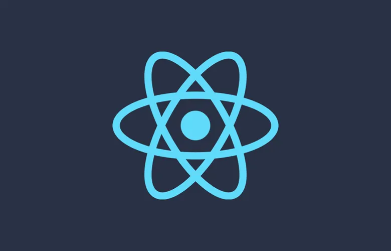 React Native em Produção: Um Guia Prático para Desenvolvedores Web cover image