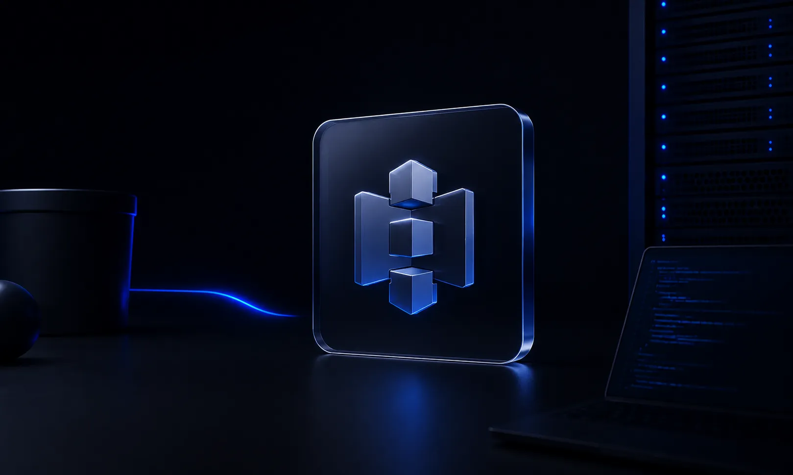 AWS S3 em Produção: Buckets, Segurança e Padrões de Upload para Apps Full-Stack cover image