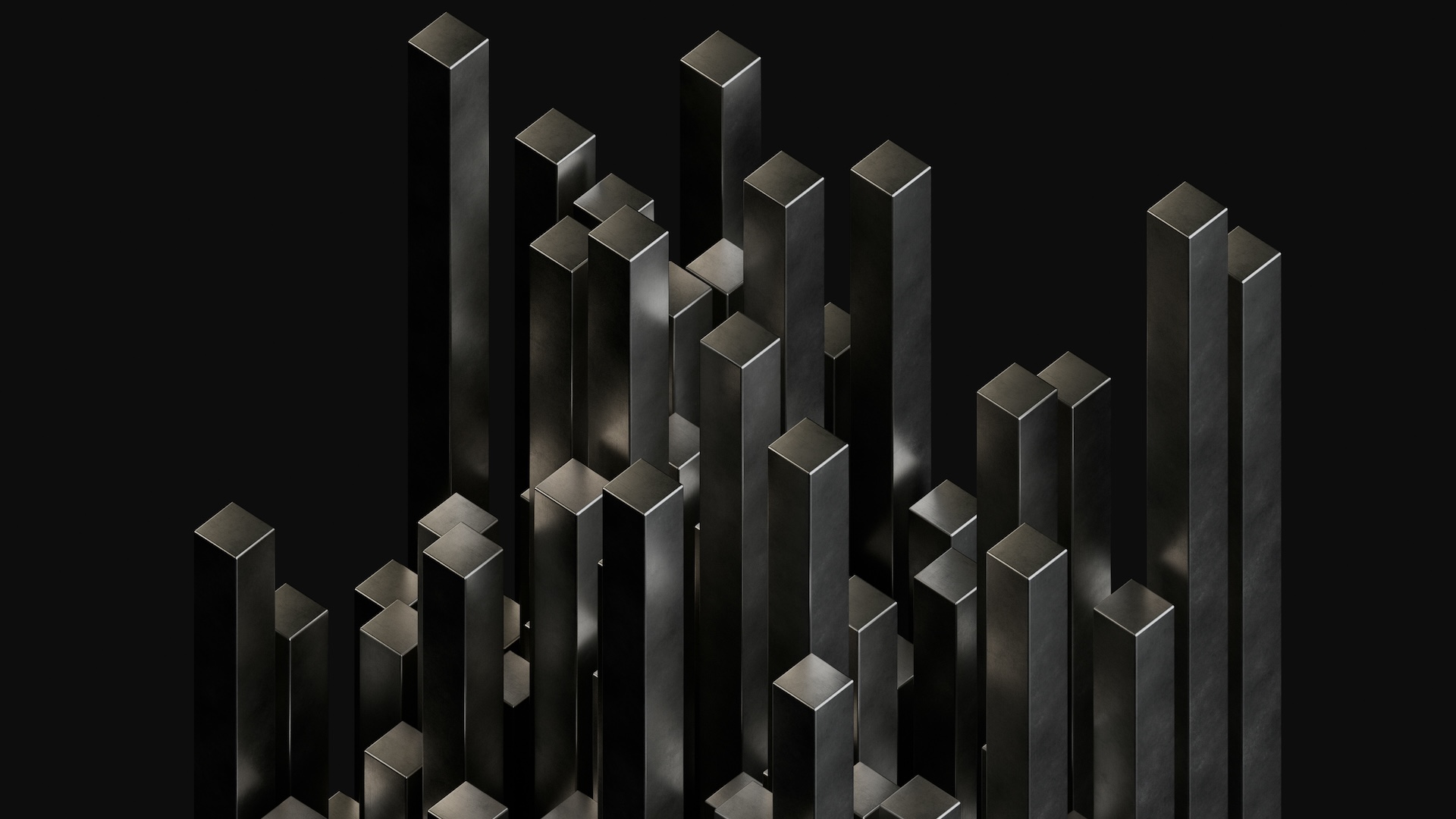 Villares Metals background preview