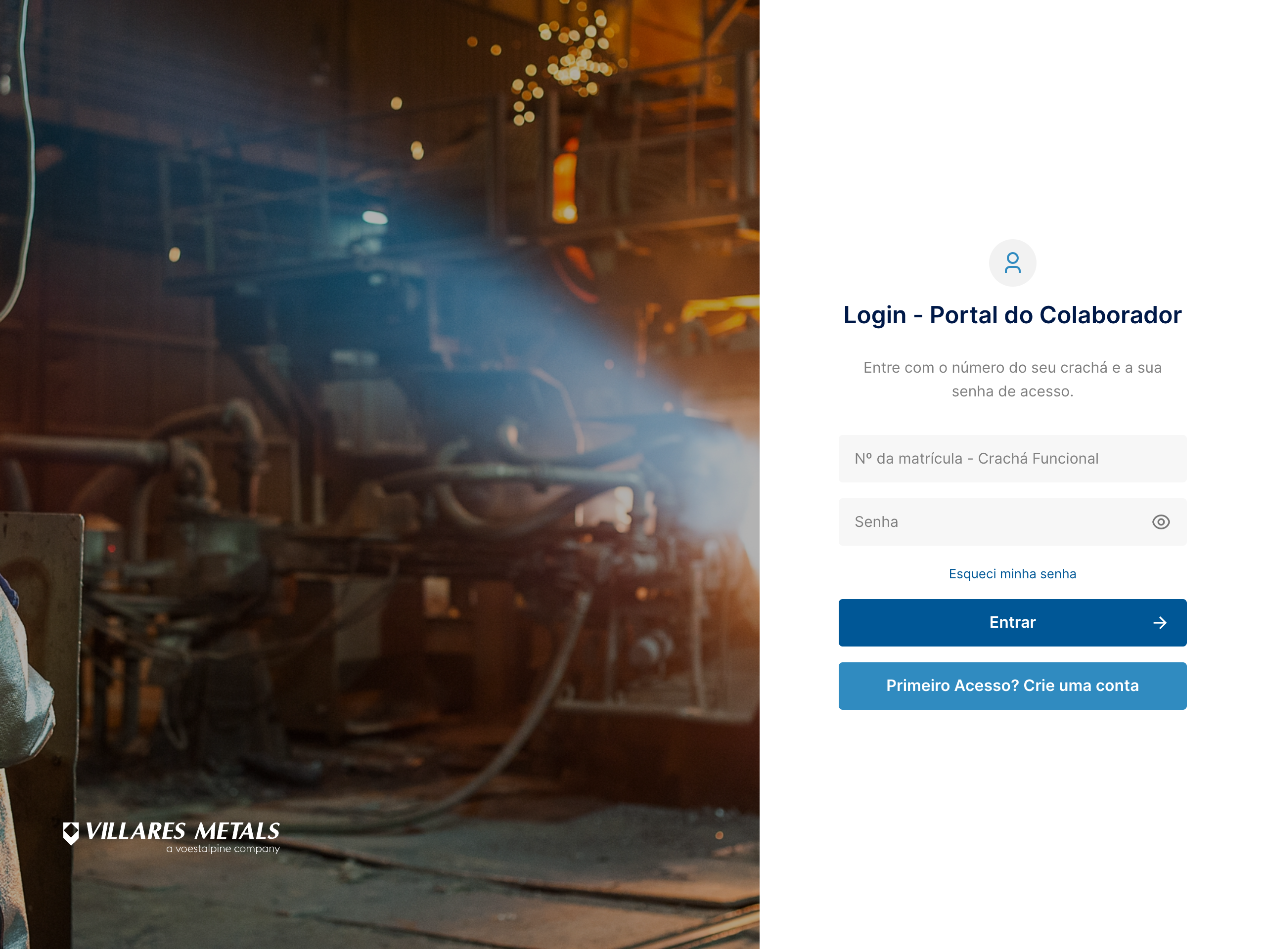 Desktop website preview